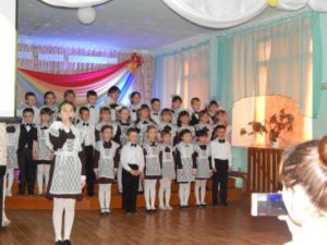 dscn8301